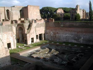 Palatino